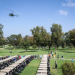 Trinity Classic Golfer Wins $10K