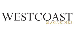 West Coast Magazine
